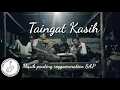 TA INGAT KASIH Grup Musik Panting para_tutus_sap