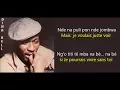 Download Lagu DINA BELL - Sophie [Lyrics \u0026 Traduction]