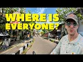 Download Lagu Wat is er met Lovina gebeurd? Bali's vergeten paradijs