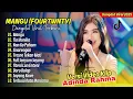 Lagu MANGU (Fourtwnty) - ADINDA RAHMA - TIA MONIKA - NAN KO PAHAM | SHAUN THE SHEEP || DANGDUT TERPOPULER