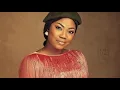 Mercy Chinwo - Na You Dey Reign 1 hour loop