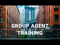 Group Opportunity with Allstate Benefits
