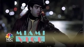 miami vice season 1 episode 1 nbc classics