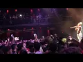 Lagu Eskeet it- Lil Pump live at the Filmore Silver Spring