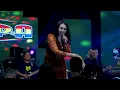 Lagu LAMUNAN - ANI ARLITA NEW PALLAPA LIVE ASIA MAKMUR 2024