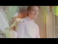 Download Lagu Victor Crone - These Days [Longing for Christmas] (Official Music Video)
