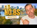 Brutally Honest TRUTH If You Are Moving To Sacramento In 2026