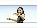 Je t'aime - Espoir 2000 (Cote D'Voire).avi