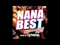 Lagu Nana Best of Megamix