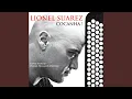 Download Lagu Olé Leo (feat. Kevin Seddiki, Pierre-François Dufour)