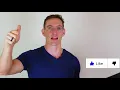 What Makes Launch School Different