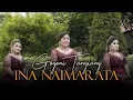 Download Lagu GOGONI TANGIANG - INA NAIMARATA