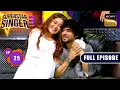 Download Lagu Superstar Singer S3 | Neha's Birthday Bash | Ep 25 | Full Episode | 8 Jun 2024