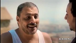 فيلم سعيد كلاكيت كامل Hd حصريا بطولة النجم عمرو عبد الجليل