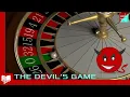 Download Lagu Why Is Roulette Called \