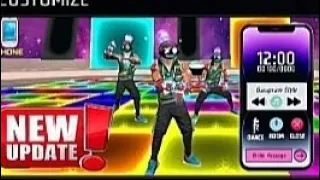 Https Youtube Com Shorts EmjbWwkx3zw 