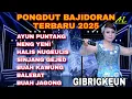 Download Lagu AYUN PUNTANG ‼️PONGDUT BAJIDORAN SUNDA TERPOPULER 2025 COVER TEH WINWIN