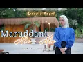 Download Lagu Maruddani Ale-Ale|| Cover Leony Angel|| Songwriter Sandy Cheng