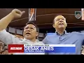 Download Lagu Desak Anies | Lagu Buruh Tani (Pembebasan) - Marjinal