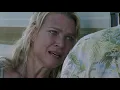 The Walking Dead S02E01 Andrea scolds Dale