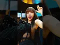 Download Lagu BLACKPINK’s Richest Member?