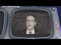 the Calculus BLUE Project Resources Credits