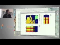 Bryan Van De Ven - Beautiful Interactive Visualizations in the Browser with Bokeh