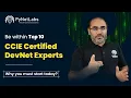 The Benefits of Choosing CCIE DevNet Why Become a Cisco Certified DevNet Expert in 2023