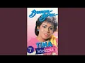 Download Lagu Bunga Biru