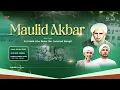 Download Lagu 🛑LIVE | Tabligh Akbar Rangkaian Haul Habib Abu Bakar Bin Achmad Ba'agil | Ponpes Anwaruttaufiq Batu