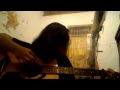 Download Lagu Layang Sworo ( Cover Acoustic By Shintike Dwi Putri Harsini)