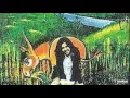 Download Lagu Oppie Andaresta Album Bidadari Badung (1995)