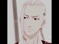 Download Lagu oi kiyomasa