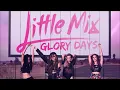Oops (feat. Charlie Puth)