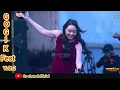 Download Lagu ADELLA TERBARU  LIVE GOGIK FEST 2025 #adella #adelladifarinaindra #gogikfest #difarinaindra 