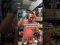 Download Lagu Transaksi Non Tunai bebas dari Penipu QRIS dengan QRIS Soundbox Netzme!