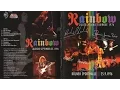 Download Lagu Rainbow Cologne Concert 09/25/1976