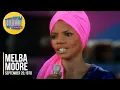 Download Lagu Melba Moore \