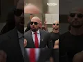 Andrew Tristan Tate lawyer says brothers are innocent