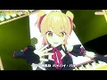 【ライブ】シル・ヴ・プレジデント【#P丸様生誕祭】