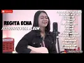 Download Lagu REGITA ECHA  FULL ALBUM