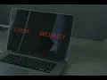 Framework Alerts Customers of Significant Data Breach What You Need to Know