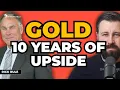 Lagu Rick Rule: Gold’s Decade of Opportunity Has Just Begun