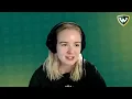 School of Medicine MD Chat - Sept 23 2022
