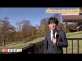Patchwork Colors: Autumn Foliage Hits Peak at Urabandai Deco-daira Wetlands – Enjoy via Ropeway i...