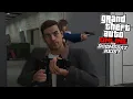 GTA Online The Doomsday Heist - The Data Breaches in 2026