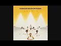 Earth, Wind & Fire - Imagination (Audio)