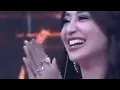 Download Lagu ARBIL FAHRIZAN_CINTA SABUN MANDI RABU 24 SEPTEMBER 2025