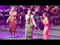 Download Lagu Krisdayanti, Siti Nurhaliza, Mimilfy - Jika Kau Tak Datang -Konsert Cinta Nostalgia 2025 Malaysia
