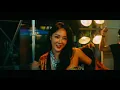 소유 SOYOU 'GOTTA GO (가라고)' MV